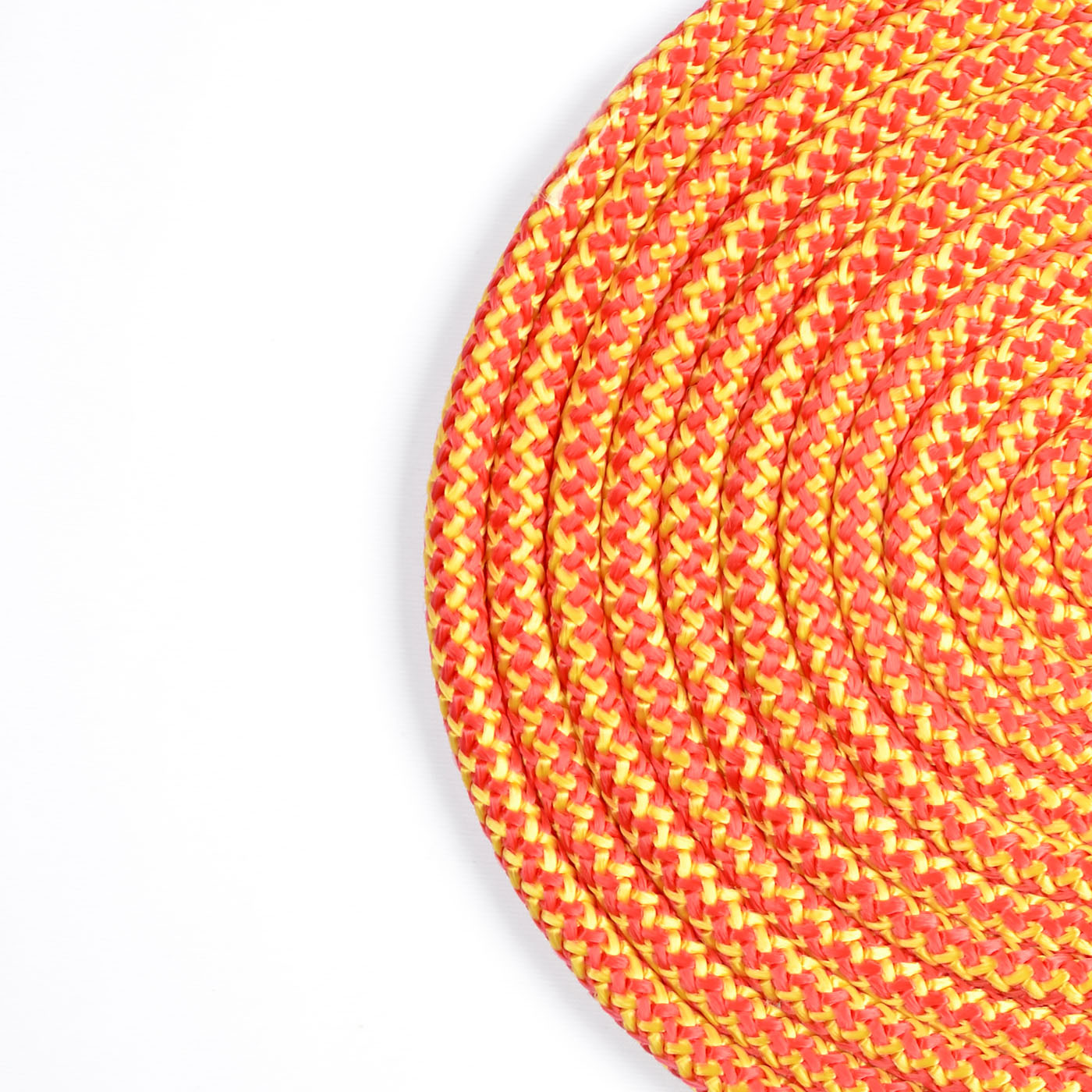 Durandan Rope Durarope – Durarope
